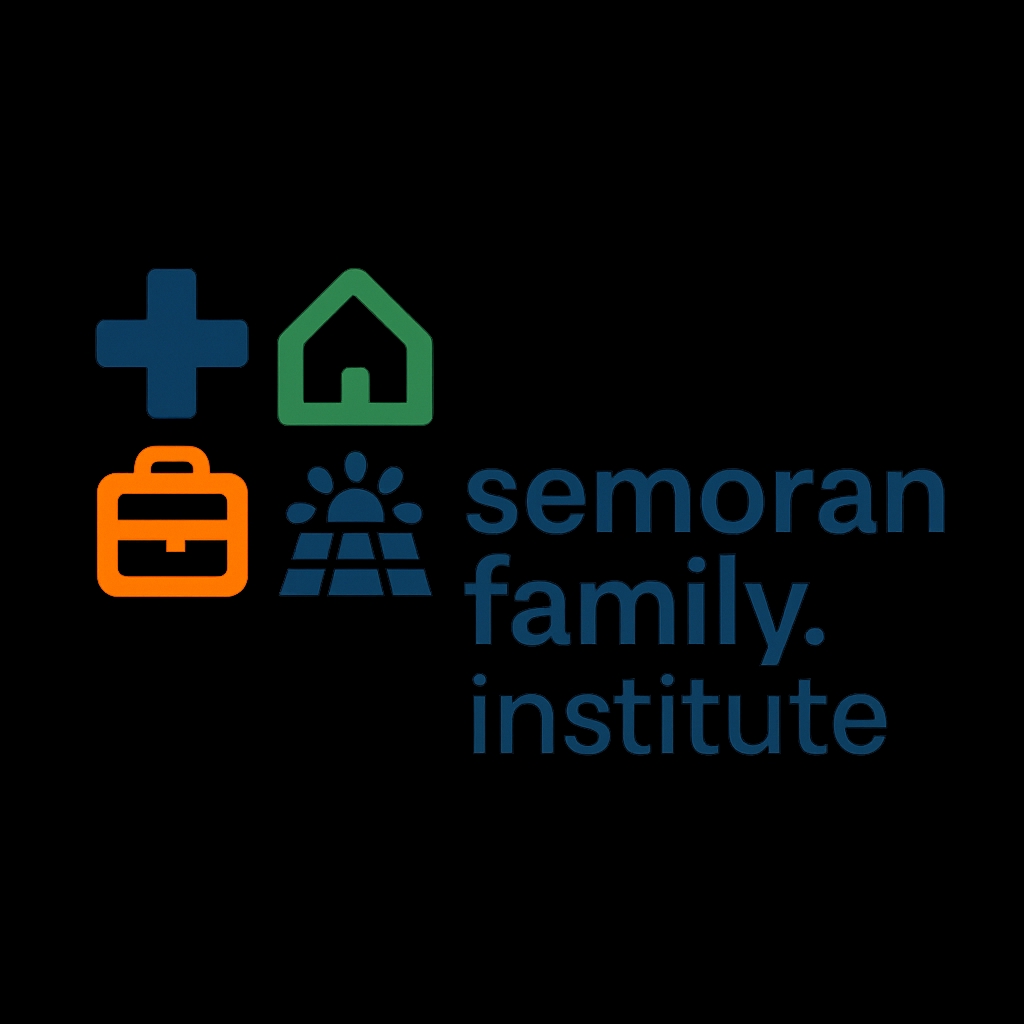 Semoranfamily